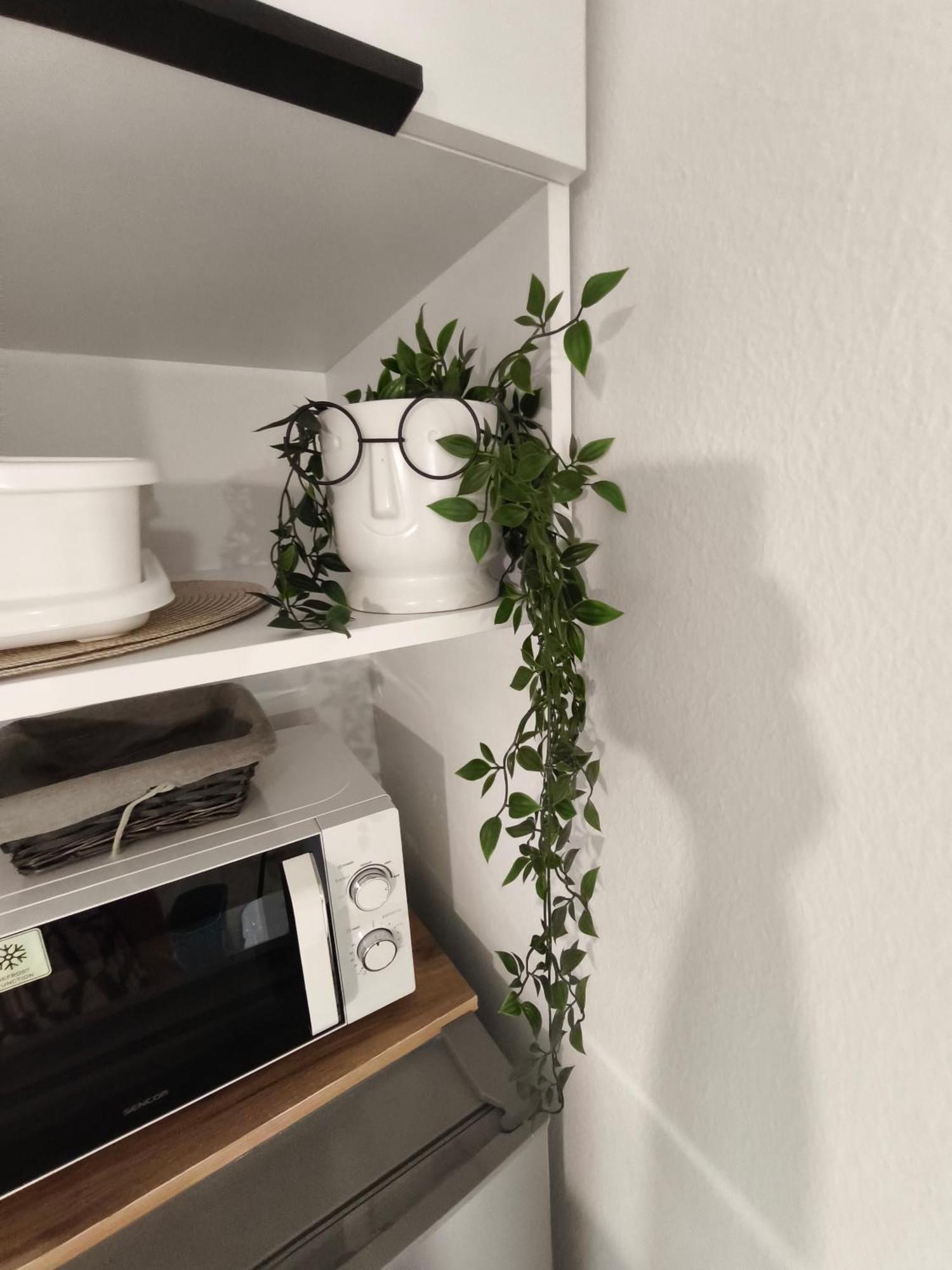 Apartmani Romana Punat Chambre photo