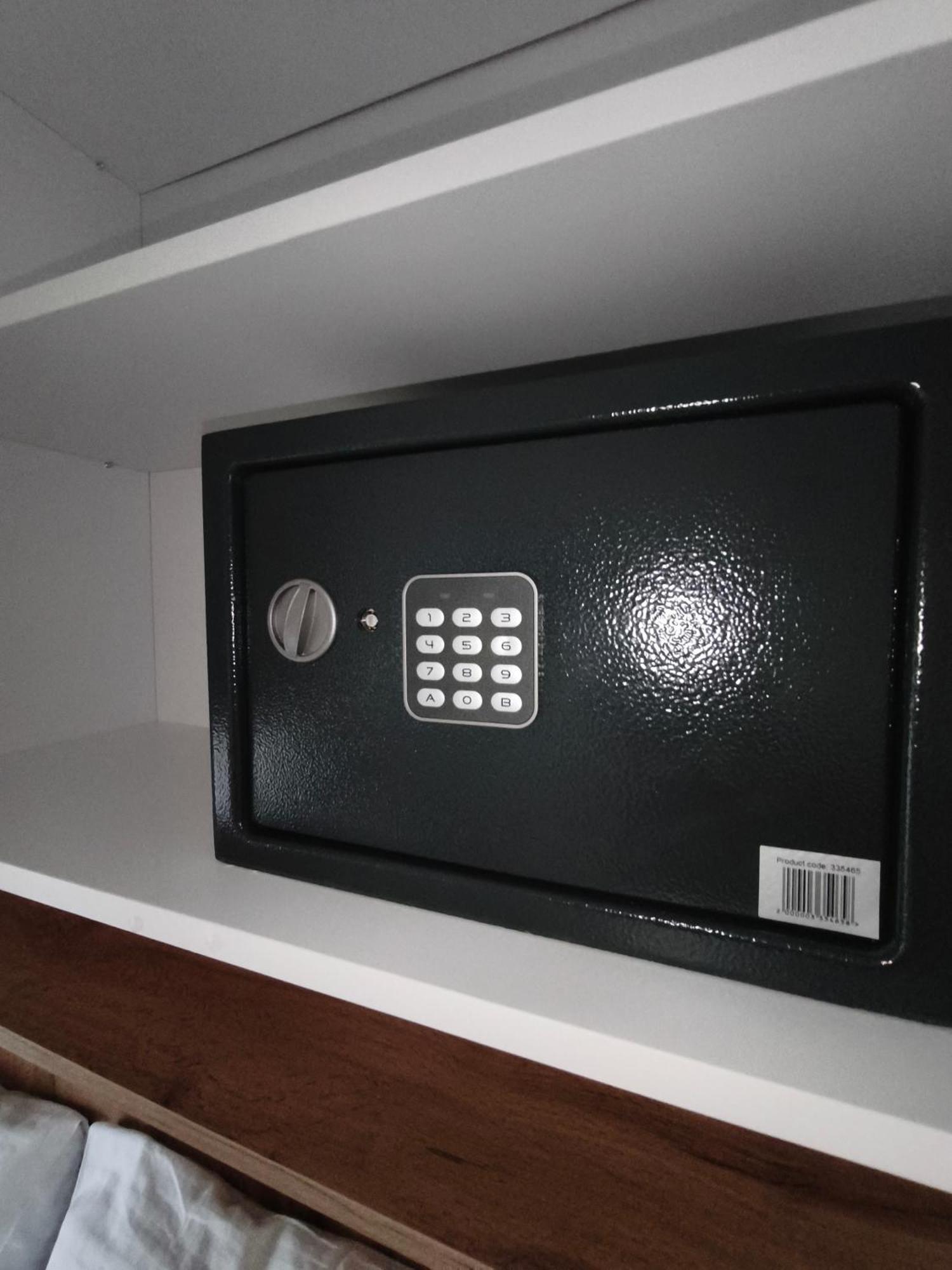 Apartmani Romana Punat Extérieur photo